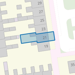 Perceel ZLE00-H-1923