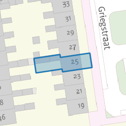 Perceel ZLE00-H-1925