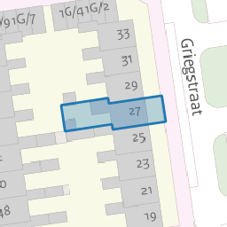 Perceel ZLE00-H-1926