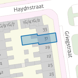 Perceel ZLE00-H-1928