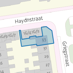 Perceel ZLE00-H-1929