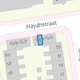 Perceel ZLE00-H-1933