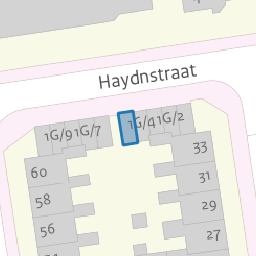 Perceel ZLE00-H-1934