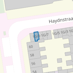 Perceel ZLE00-H-1938