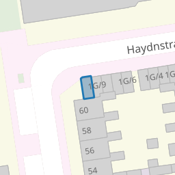 Perceel ZLE00-H-1939