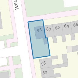 Perceel ZLE00-H-1940