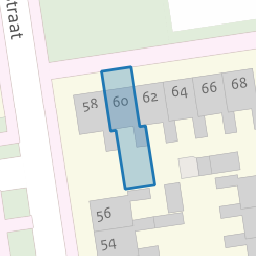 Perceel ZLE00-H-1941