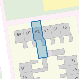 Perceel ZLE00-H-1942