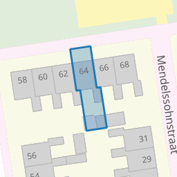 Perceel ZLE00-H-1943