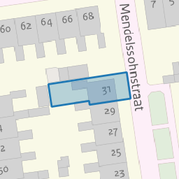 Perceel ZLE00-H-1946