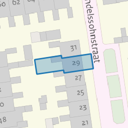 Perceel ZLE00-H-1947