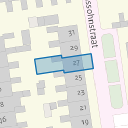 Perceel ZLE00-H-1948