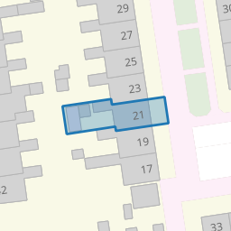 Perceel ZLE00-H-1951