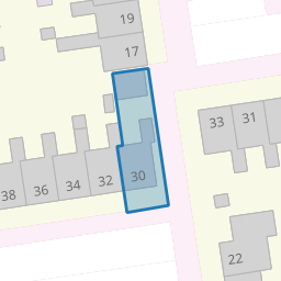 Perceel ZLE00-H-1954