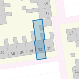 Perceel ZLE00-H-1955