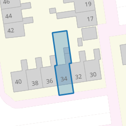 Perceel ZLE00-H-1956