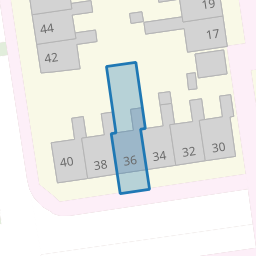 Perceel ZLE00-H-1957