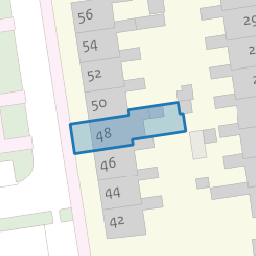 Perceel ZLE00-H-1963