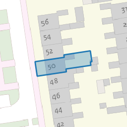 Perceel ZLE00-H-1964