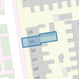 Perceel ZLE00-H-1966