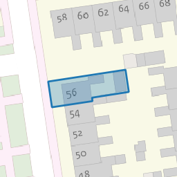 Perceel ZLE00-H-1967