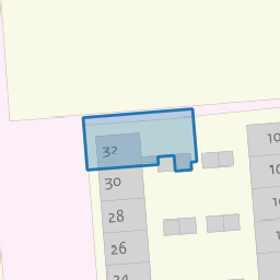 Perceel ZLE00-H-1968