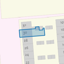 Perceel ZLE00-H-1969