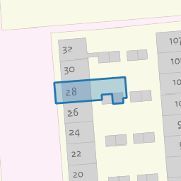 Perceel ZLE00-H-1970