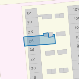 Perceel ZLE00-H-1971