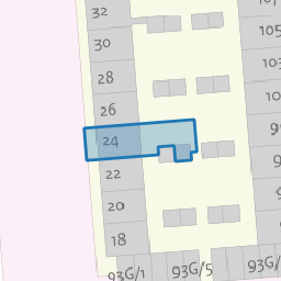 Perceel ZLE00-H-1972