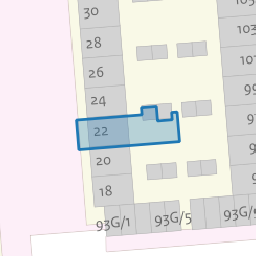 Perceel ZLE00-H-1973