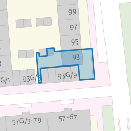 Perceel ZLE00-H-1976