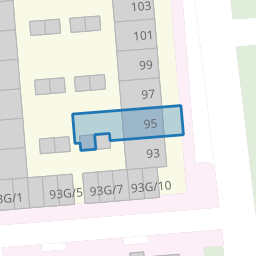 Perceel ZLE00-H-1977