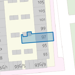 Perceel ZLE00-H-1978
