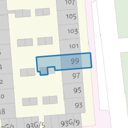 Perceel ZLE00-H-1979