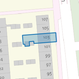 Perceel ZLE00-H-1981