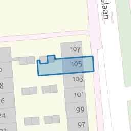 Perceel ZLE00-H-1982