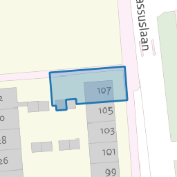 Perceel ZLE00-H-1983