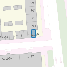 Perceel ZLE00-H-1984