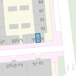 Perceel ZLE00-H-1985