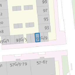 Perceel ZLE00-H-1986