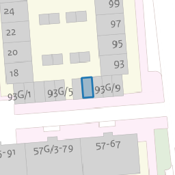 Perceel ZLE00-H-1987