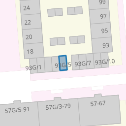 Perceel ZLE00-H-1989