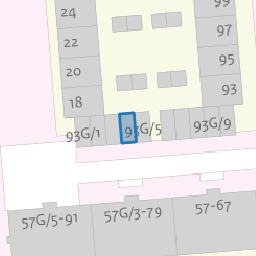 Perceel ZLE00-H-1990