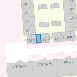 Perceel ZLE00-H-1991