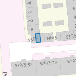 Perceel ZLE00-H-1992