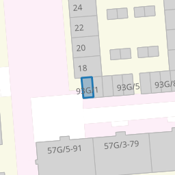 Perceel ZLE00-H-1993