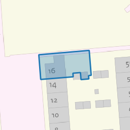 Perceel ZLE00-H-1994