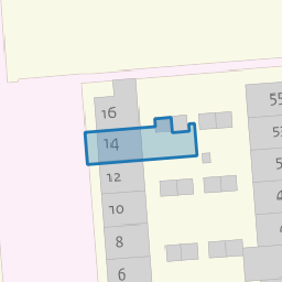 Perceel ZLE00-H-1995