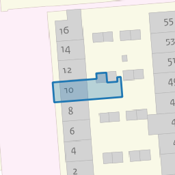 Perceel ZLE00-H-1997